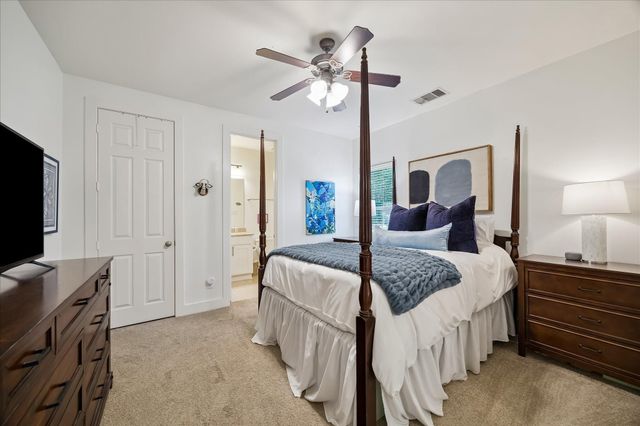 1165 Beasley Hills Lane, Houston, TX 77008