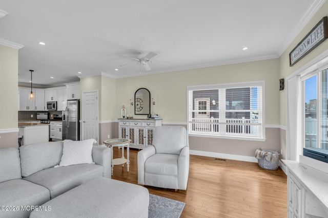 210 Longview Drive, Bayville, NJ 08721
