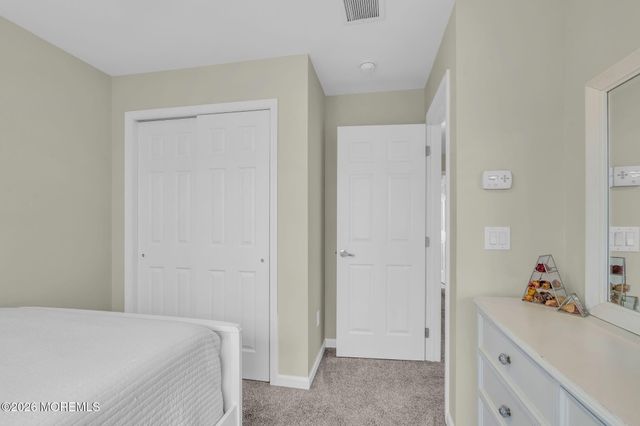 210 Longview Drive, Bayville, NJ 08721