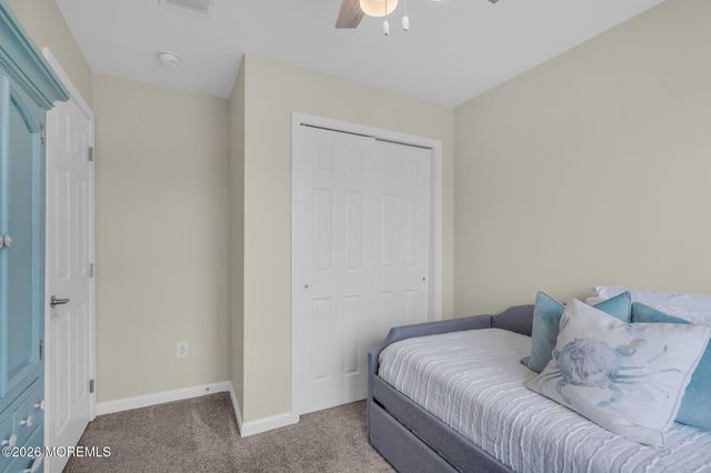 210 Longview Drive, Bayville, NJ 08721