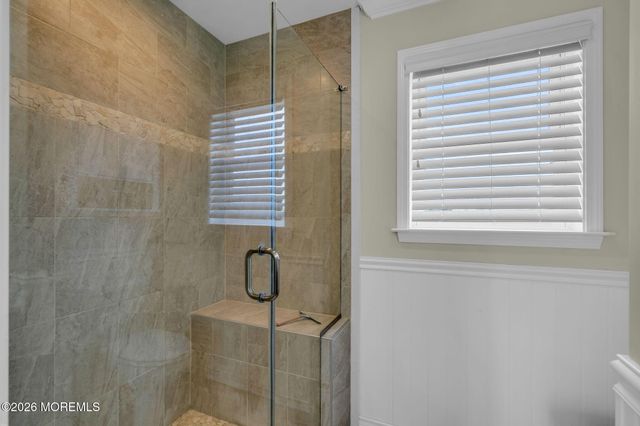 210 Longview Drive, Bayville, NJ 08721