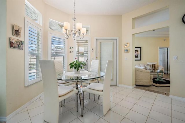10510 CASTLEFORD WAY, Tampa, FL 33626