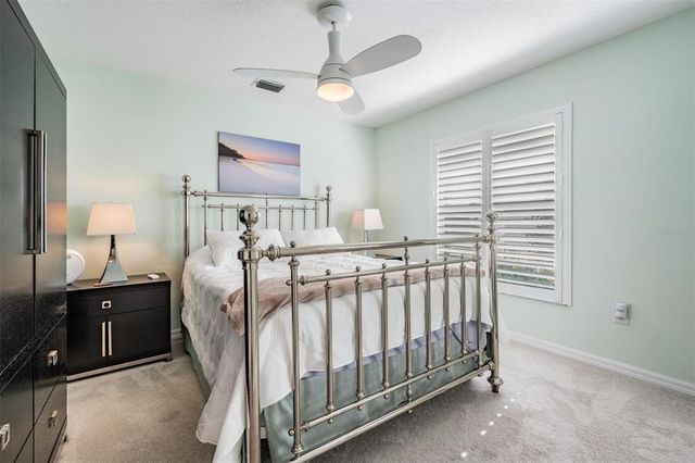 10510 CASTLEFORD WAY, Tampa, FL 33626
