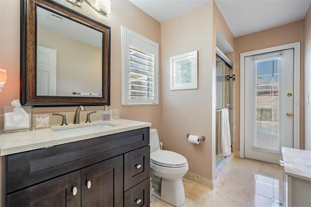 10510 CASTLEFORD WAY, Tampa, FL 33626