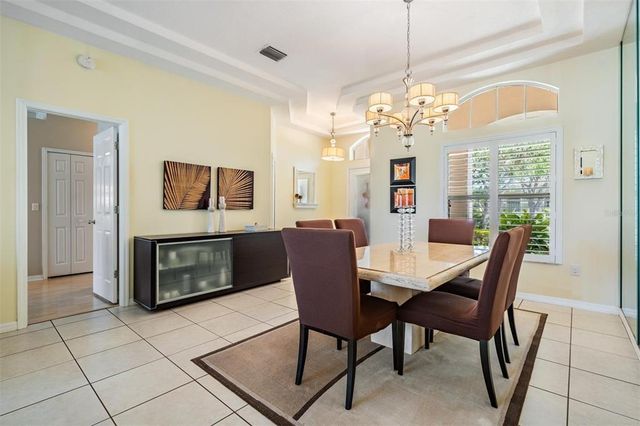 10510 CASTLEFORD WAY, Tampa, FL 33626