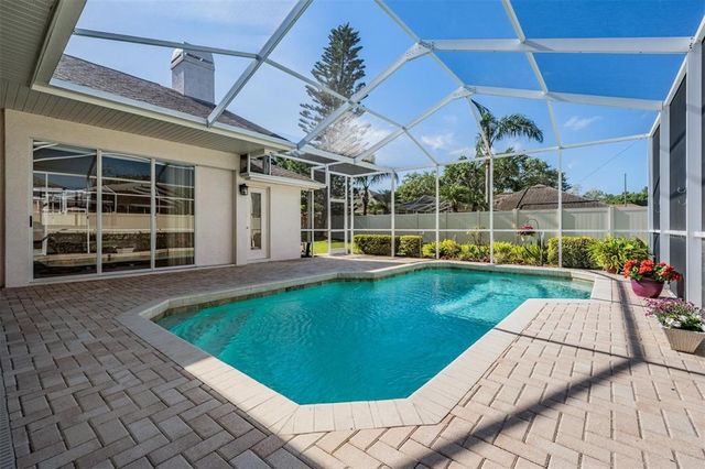 10510 CASTLEFORD WAY, Tampa, FL 33626
