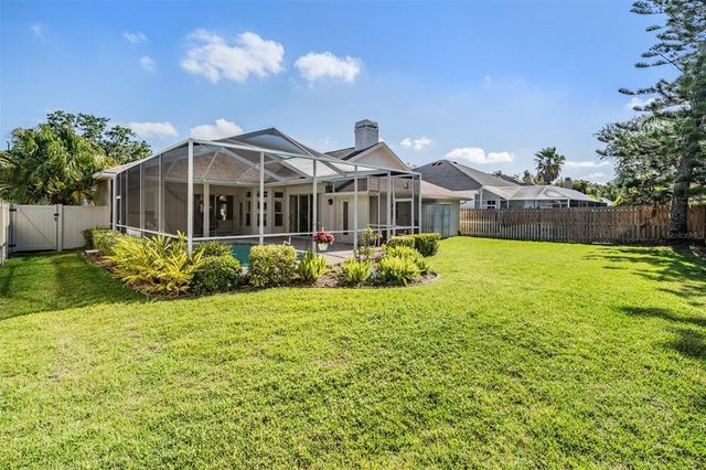 10510 CASTLEFORD WAY, Tampa, FL 33626