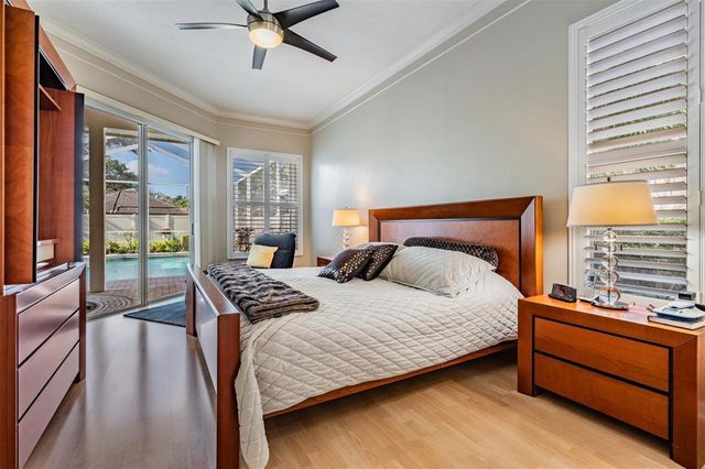 10510 CASTLEFORD WAY, Tampa, FL 33626