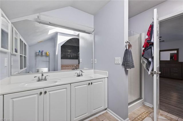 2213 Bagelwood Ct CT, Virginia Beach, VA 23456