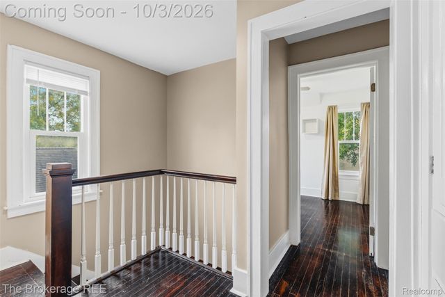3091 Edgefield Drive, Waterford Charter Township, MI 48328