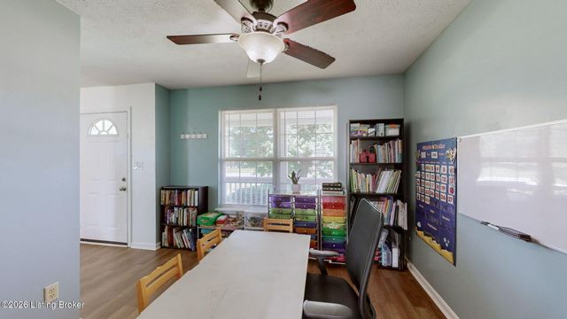 483 Jake Dr, Rineyville, KY 40162