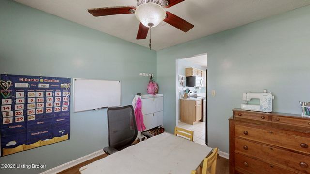 483 Jake Dr, Rineyville, KY 40162