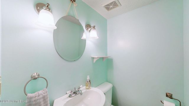 483 Jake Dr, Rineyville, KY 40162