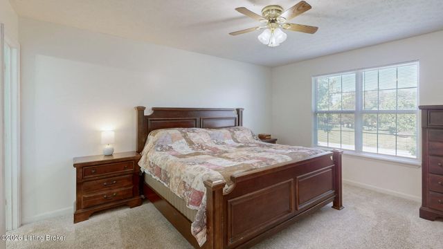 483 Jake Dr, Rineyville, KY 40162