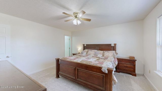 483 Jake Dr, Rineyville, KY 40162