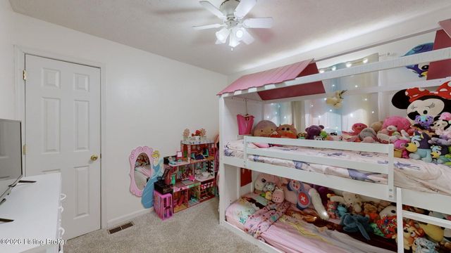 483 Jake Dr, Rineyville, KY 40162