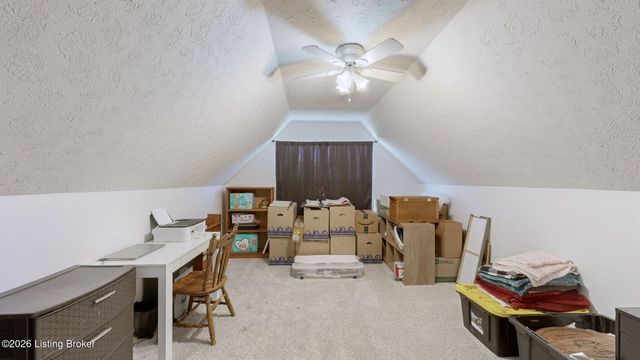 483 Jake Dr, Rineyville, KY 40162
