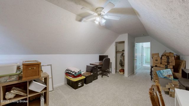 483 Jake Dr, Rineyville, KY 40162