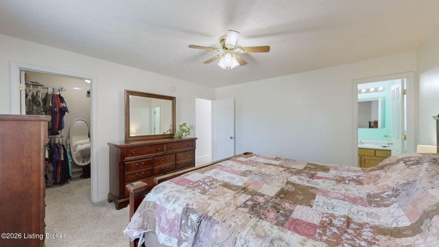 483 Jake Dr, Rineyville, KY 40162