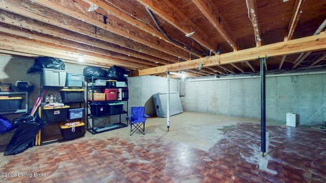 483 Jake Dr, Rineyville, KY 40162