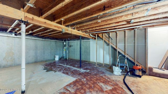 483 Jake Dr, Rineyville, KY 40162