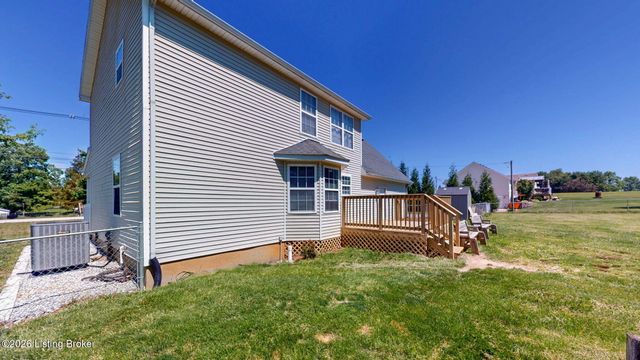 483 Jake Dr, Rineyville, KY 40162