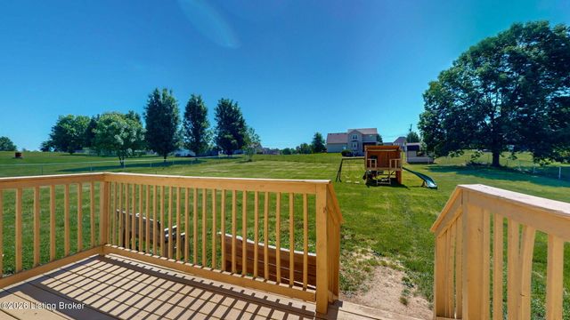 483 Jake Dr, Rineyville, KY 40162