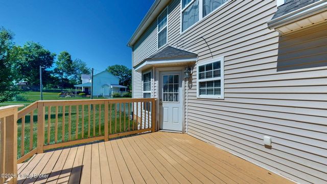 483 Jake Dr, Rineyville, KY 40162