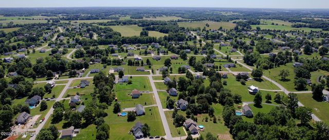 483 Jake Dr, Rineyville, KY 40162