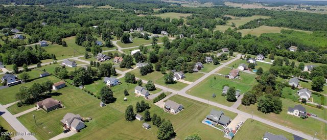 483 Jake Dr, Rineyville, KY 40162