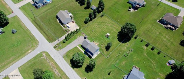 483 Jake Dr, Rineyville, KY 40162
