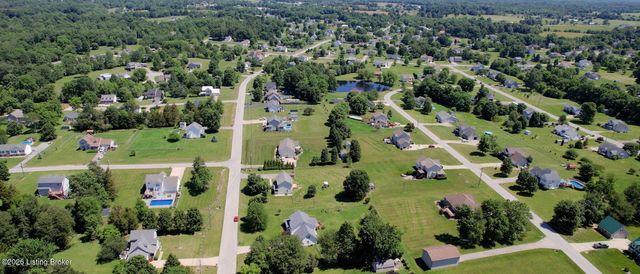 483 Jake Dr, Rineyville, KY 40162
