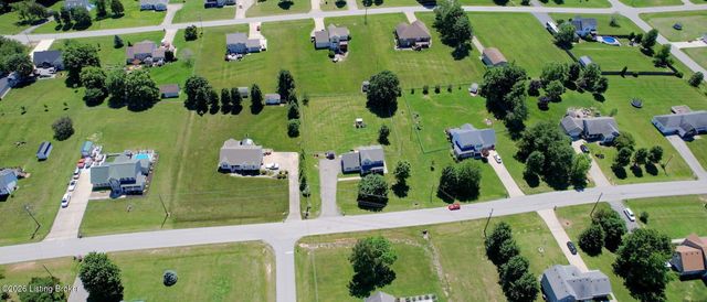 483 Jake Dr, Rineyville, KY 40162