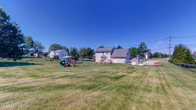 483 Jake Dr, Rineyville, KY 40162