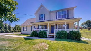 483 Jake Dr, Rineyville, KY 40162