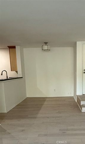 4900 Overland ave 178, Culver City, CA 90230