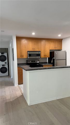 4900 Overland ave 178, Culver City, CA 90230