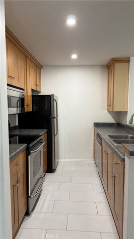 4900 Overland ave 178, Culver City, CA 90230