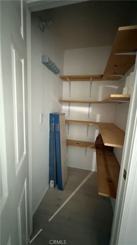 4900 Overland ave 178, Culver City, CA 90230