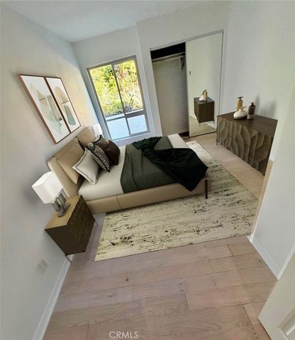 4900 Overland ave 178, Culver City, CA 90230