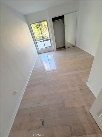 4900 Overland ave 178, Culver City, CA 90230