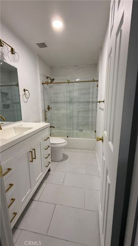 4900 Overland ave 178, Culver City, CA 90230