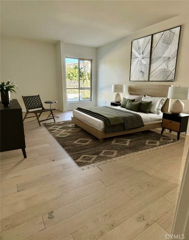 4900 Overland ave 178, Culver City, CA 90230