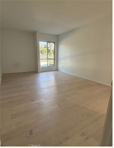 4900 Overland ave 178, Culver City, CA 90230