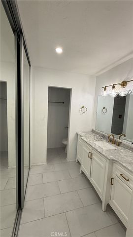 4900 Overland ave 178, Culver City, CA 90230