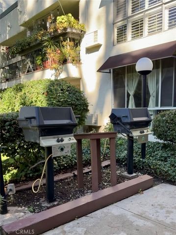 4900 Overland ave 178, Culver City, CA 90230