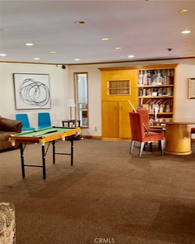 4900 Overland ave 178, Culver City, CA 90230