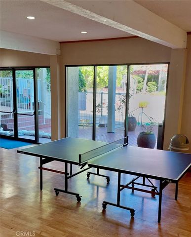 4900 Overland ave 178, Culver City, CA 90230