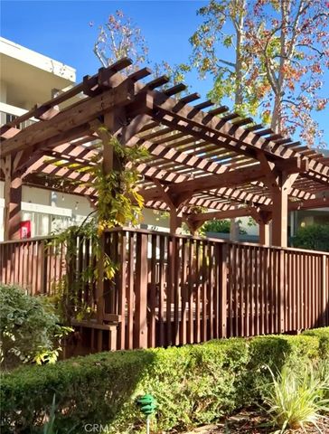 4900 Overland ave 178, Culver City, CA 90230