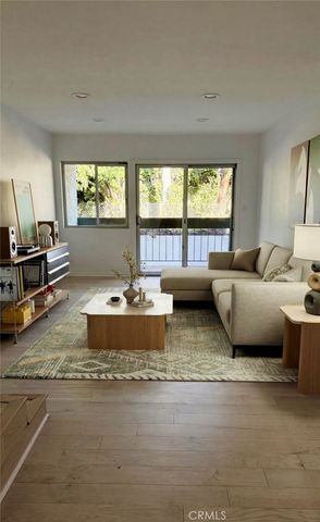 4900 Overland ave 178, Culver City, CA 90230